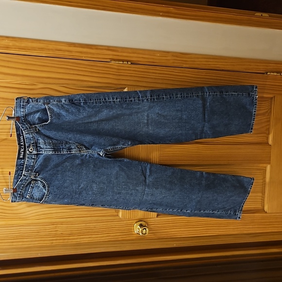 Nautica Other - Nautica Men's Jeans. Sz 34x32